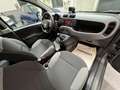 Fiat Panda Panda 1.0 firefly hybrid City Life s Grigio - thumbnail 5