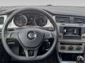 Volkswagen Golf VI 2008 5p 1.6 tdi Comfortline Argent - thumbnail 8