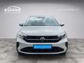 Volkswagen Taigo 1.0 TSI | DAB BLUETOOTH KLIMA SITZHEIZUNG Grijs - thumbnail 5