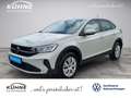Volkswagen Taigo 1.0 TSI | DAB BLUETOOTH KLIMA SITZHEIZUNG Grijs - thumbnail 1