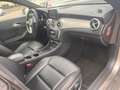 Mercedes-Benz CLA 220 d *Euro6b*Boite Autom*Navi*Cuir*Bien equipe Gris - thumbnail 17