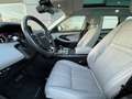 Land Rover Range Rover Evoque 2.0D MHEV S AWD Aut. 150 Noir - thumbnail 14