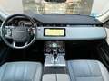 Land Rover Range Rover Evoque 2.0D MHEV S AWD Aut. 150 Zwart - thumbnail 4