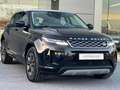 Land Rover Range Rover Evoque 2.0D MHEV S AWD Aut. 150 Negro - thumbnail 10