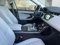 Land Rover Range Rover Evoque 2.0D MHEV S AWD Aut. 150 Schwarz - thumbnail 3