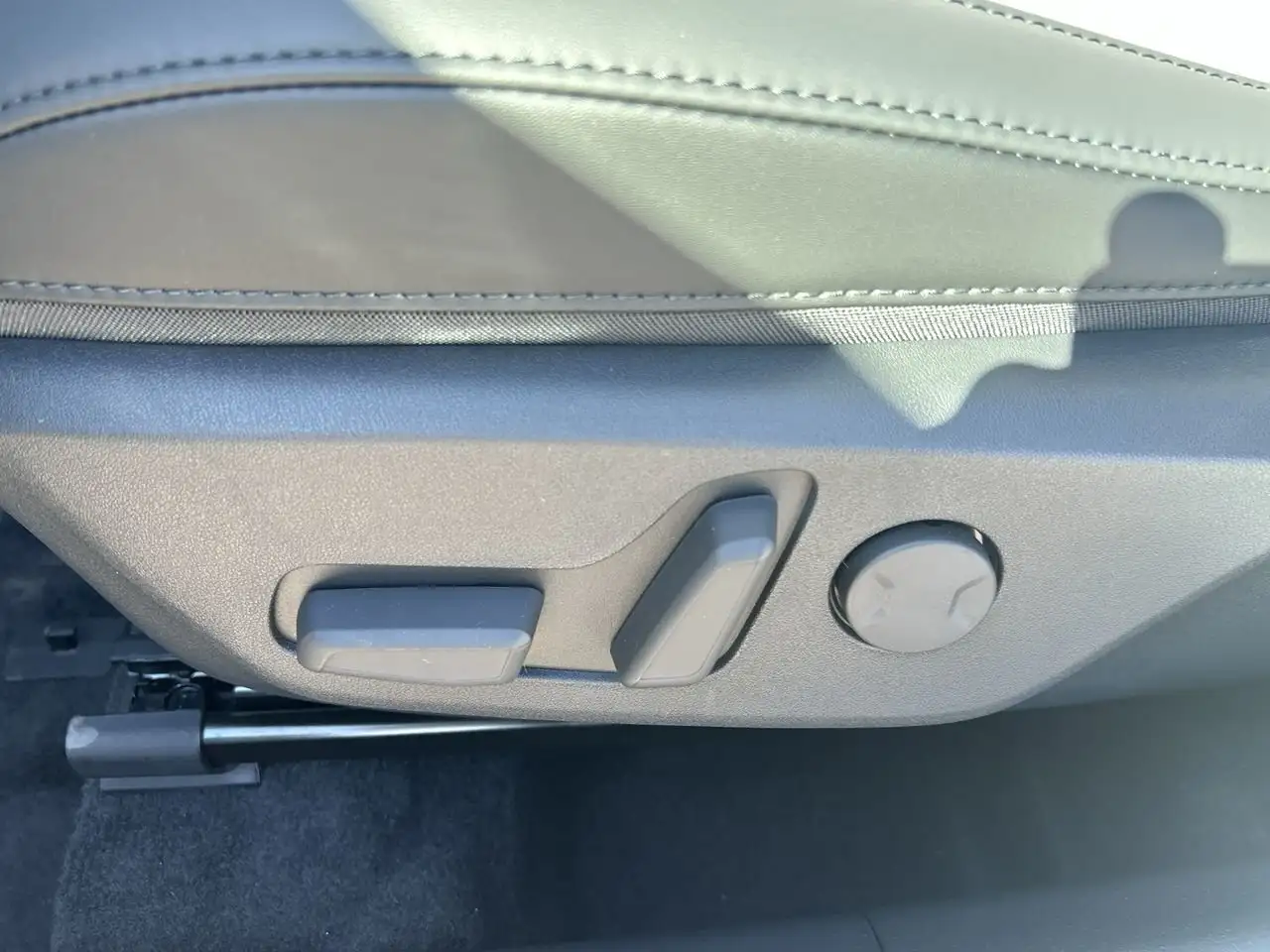 Kia Niro fotografie Kia Niro