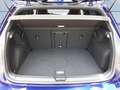 Volkswagen Golf VIII GTI 2.0 TSI DSG HarmanKardon LED Azul - thumbnail 8
