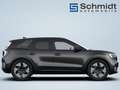 Ford Explorer Premium 77KWh 286PS A RWD Grau - thumbnail 4