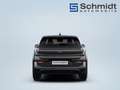 Ford Explorer Premium 77KWh 286PS A RWD Grau - thumbnail 7