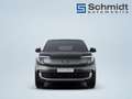 Ford Explorer Premium 77KWh 286PS A RWD Grau - thumbnail 2