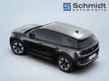 Ford Explorer Premium 77KWh 286PS A RWD Grau - thumbnail 8