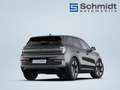 Ford Explorer Premium 77KWh 286PS A RWD Grau - thumbnail 6