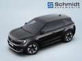 Ford Explorer Premium 77KWh 286PS A RWD Grau - thumbnail 9