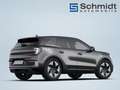 Ford Explorer Premium 77KWh 286PS A RWD Grau - thumbnail 5