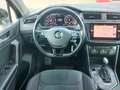 Volkswagen Tiguan II 2.0 tdi R-LINE 4x4 190cv dsg iva deducibile Nero - thumbnail 10