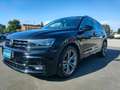 Volkswagen Tiguan II 2.0 tdi R-LINE 4x4 190cv dsg iva deducibile Nero - thumbnail 3