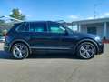 Volkswagen Tiguan II 2.0 tdi R-LINE 4x4 190cv dsg iva deducibile Nero - thumbnail 4
