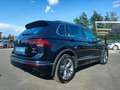 Volkswagen Tiguan II 2.0 tdi R-LINE 4x4 190cv dsg iva deducibile Nero - thumbnail 5