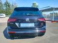 Volkswagen Tiguan II 2.0 tdi R-LINE 4x4 190cv dsg iva deducibile Nero - thumbnail 6