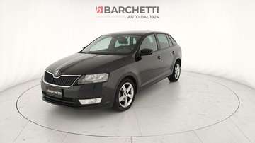 1.4 TDI 90 CV Ambition