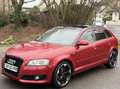 Audi A3 SportBack 2.0 TDI Exclusive Line S-Tronic A - thumbnail 1