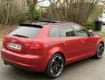 Audi A3 SportBack 2.0 TDI Exclusive Line S-Tronic A - thumbnail 2