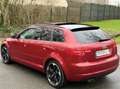Audi A3 SportBack 2.0 TDI Exclusive Line S-Tronic A - thumbnail 3