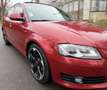 Audi A3 SportBack 2.0 TDI Exclusive Line S-Tronic A - thumbnail 16