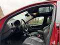 Audi A3 SportBack 2.0 TDI Exclusive Line S-Tronic A - thumbnail 6