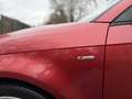 Audi A3 SportBack 2.0 TDI Exclusive Line S-Tronic A - thumbnail 15