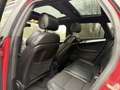 Audi A3 SportBack 2.0 TDI Exclusive Line S-Tronic A - thumbnail 11