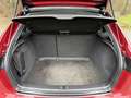 Audi A3 SportBack 2.0 TDI Exclusive Line S-Tronic A - thumbnail 12