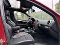 Audi A3 SportBack 2.0 TDI Exclusive Line S-Tronic A - thumbnail 7