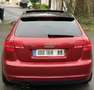 Audi A3 SportBack 2.0 TDI Exclusive Line S-Tronic A - thumbnail 17