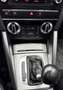 Audi A3 SportBack 2.0 TDI Exclusive Line S-Tronic A - thumbnail 9