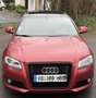 Audi A3 SportBack 2.0 TDI Exclusive Line S-Tronic A - thumbnail 18