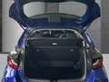 Mazda 2 CENTRE-LINE ACC SHZ Apple CarPlay Fernlichtass DAB Blau - thumbnail 5