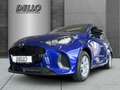 Mazda 2 CENTRE-LINE ACC SHZ Apple CarPlay Fernlichtass DAB Blau - thumbnail 1