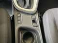 Mazda 2 CENTRE-LINE ACC SHZ Apple CarPlay Fernlichtass DAB Blau - thumbnail 15