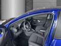 Mazda 2 CENTRE-LINE ACC SHZ Apple CarPlay Fernlichtass DAB Blau - thumbnail 7