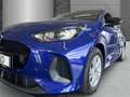 Mazda 2 CENTRE-LINE ACC SHZ Apple CarPlay Fernlichtass DAB Blau - thumbnail 4