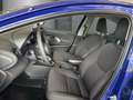 Mazda 2 CENTRE-LINE ACC SHZ Apple CarPlay Fernlichtass DAB Blau - thumbnail 8