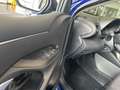 Mazda 2 CENTRE-LINE ACC SHZ Apple CarPlay Fernlichtass DAB Blau - thumbnail 13