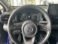 Mazda 2 CENTRE-LINE ACC SHZ Apple CarPlay Fernlichtass DAB Blau - thumbnail 12