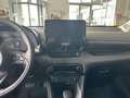 Mazda 2 CENTRE-LINE ACC SHZ Apple CarPlay Fernlichtass DAB Blau - thumbnail 11