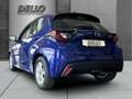 Mazda 2 CENTRE-LINE ACC SHZ Apple CarPlay Fernlichtass DAB Blau - thumbnail 3