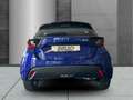 Mazda 2 CENTRE-LINE ACC SHZ Apple CarPlay Fernlichtass DAB Blau - thumbnail 6