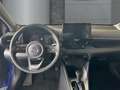 Mazda 2 CENTRE-LINE ACC SHZ Apple CarPlay Fernlichtass DAB Blau - thumbnail 10