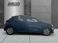 Mazda 2 CENTRE-LINE ACC SHZ Apple CarPlay Fernlichtass DAB Blau - thumbnail 2