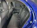 Mazda 2 CENTRE-LINE ACC SHZ Apple CarPlay Fernlichtass DAB Blau - thumbnail 9